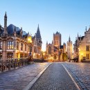 문화예술르네상스 이미지