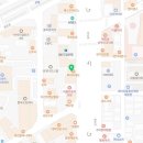 파리바게뜨구미형곡2호점 이미지