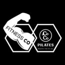 피트니스코 영등점 이미지