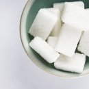 설탕 이미지