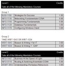 역삼-1803 이미지