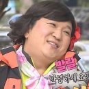 오늘숯불바베큐치킨 이미지