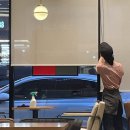 평우 개인택시 복지매장 | 🎬 롯데시네마 알바 후기｜면접·업무·장단점 총정리 ✨ 드리미 합격 꿀팁까지!