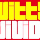 주식회사 비비드 이미지