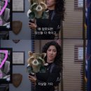 키친나이스