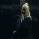 Christina Aguilera ─ Say Something (NYC 2018) 이미지