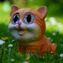평화하우징
