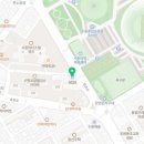 GS25 수원운동장점 이미지