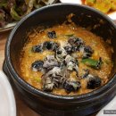 선조네 우렁쌈밥 이미지