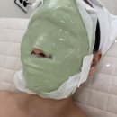 메디온(MEDI-ON) | 관리] 자극 없이 편안한 맞춤형 트러블 케어! '메디온스킨' 하단여드름압출 &amp; 장벽관리 후기 좁쌀여드름...