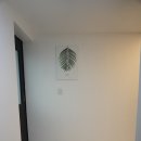 유니가족펜션 이미지