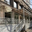 삼일 | [은평구 카페] '일월삼일' 후기｜감성 인테리어 + 휘낭시에 맛집 + 커피 맛집