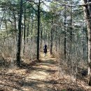 구암동201 이미지