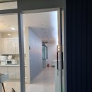 노블클라쎄 산후조리원 이미지