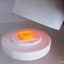 유리공예 원데이 클래스 이미지