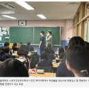 남서울체형교정센터 이미지