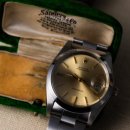 6694 | 롤렉스 남자시계 추천,6694, ROLEX6694