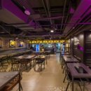 역삼-1320 이미지