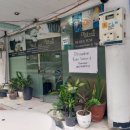 오케이덴탈 이미지