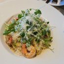 더쉐프PC 카페 이미지