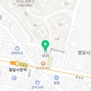 지에스25북구팔달로점 네이버블로그