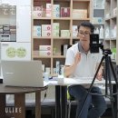 둔촌건강마을 네이버블로그