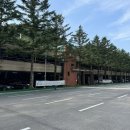 명품PC방 | 홍천 비발디파크 소노벨 B동 스텐다드 패밀리룸, 식당가 및 부대시설 리뷰