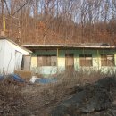 의성기름집 이미지