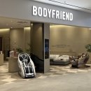 바디프랜드 AK수원점 이미지