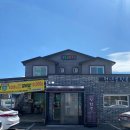 현대한우촌 | 경주 천년골 한우촌: 한우의 진수를 맛보다