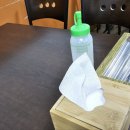 사철회관 이미지