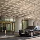 어라이브(Arrive) 이미지