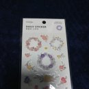 (주)이투컬렉션 이미지