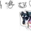 연세하나약국 이미지