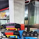 포항레슬링 팀헐크 이미지