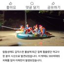 예당개인택시3 | 나트랑 → 달랏 이동방법! 폭우속 라도택시 솔직후기 (장단점 정리)