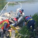 고모저수지 이미지