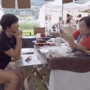 두물머리 픽쳐스 오마이뉴스
