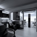 사파동281 이미지