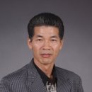 면목본동-010 이미지