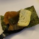 찜하다 당산점 이미지
