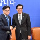허브시티글로벌