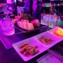 GS25 울산반구사거리점 | 울산 삼산동 넘버원 원탁가라오케 분위기좋은 노래방