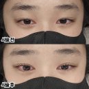 쏠뷰티스튜디오 | 대구 침산동 속눈썹펌 쏠스튜디오 노글루펌 가격 후기