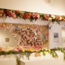 디자인씽킹뮤지엄 이미지