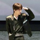 신연수사거리 (스타벅스 건너편) | 마지막 여름방학이 시작되다..(1)