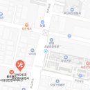 (주)경남정비공업사 네이버블로그