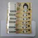 운남동행정복지센터 이미지