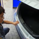 스팅거경주점 이미지