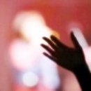 우리자리 이미지